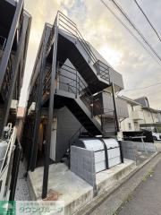 ロジュマン東海大学前