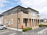 ＪＲ予讃線本山駅まで徒歩68分