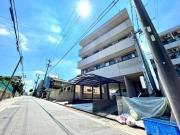 グランソワール瑞穂