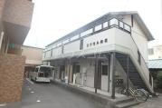 エクセル榊原