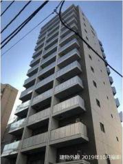 東京メトロ日比谷線秋葉原駅まで徒歩5分