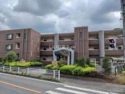 ＪＲ高崎線北本駅までバス約9分 徒歩3分