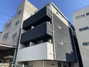 エヌエムスワサントシス