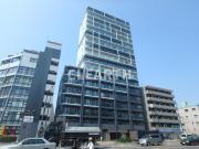 Rising Place Kameido 亀戸