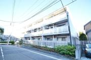 ノナプレイス渋谷神山町
