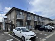 シャーメゾン萩野町