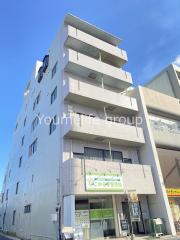 ハピネス杉山