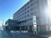 ファミール壱番館