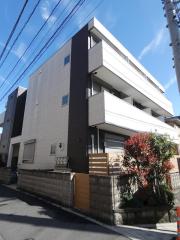SKYフルール