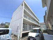 ＪＲ徳島線徳島駅まで徒歩36分
