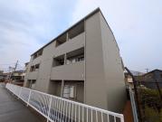 （仮）ACT正雀