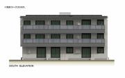 ShaMaison Avenir