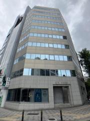 福助ビル
