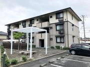 水島臨海鉄道球場前駅まで徒歩14分