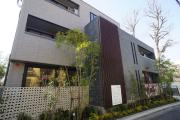 JB Residence Kyodo