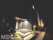 シャーメゾンプレミアス下助任