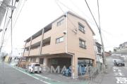 ＪＲ鹿児島本線戸畑駅まで徒歩19分