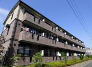 D-room八反野