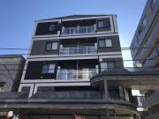 b′CASA深川森下