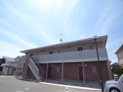 ＪＲ山陽本線東加古川駅まで徒歩28分