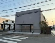 The Park.A・B棟