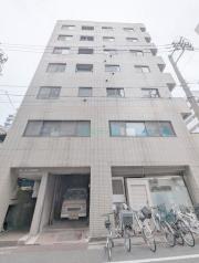 ＪＲ総武線（各駅停車）浅草橋駅まで徒歩6分