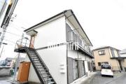 コーポ田辺I