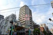 ＪＲ京浜東北・根岸線大森駅まで徒歩5分