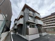 シャトル古市