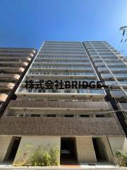 ArtizA瓦屋町II
