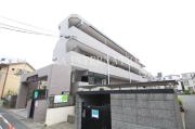 アンダルシア浦安