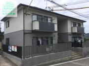 ハーヴェストハウス