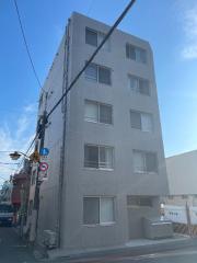 サンモリッツ