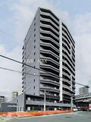 S-RESIDENCE駒沢大学駅前