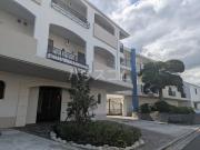 Crest Garden S