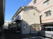 スターV新城