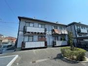 ビーライン浅野 C