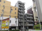 ヴィラ福原