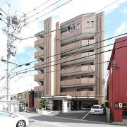ティースクエア本陣