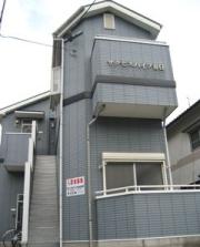 ＪＲ鹿児島本線南福岡駅まで徒歩24分