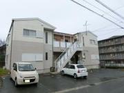 愛知県豊橋市佐藤５丁目