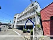 わかやま電鉄貴志川線田中口駅まで徒歩3分