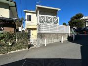 藤沢市西富二丁目戸建