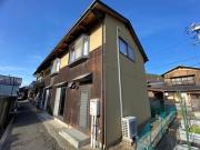 八浜町八浜・戸建借家