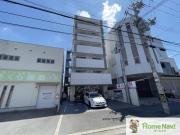 近鉄南大阪線藤井寺駅まで徒歩3分