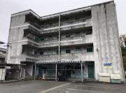 ジョイナス大町