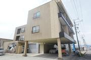 セントラルビル