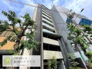 アーバントラベライフ清水別邸