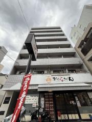 LS舟入本町
