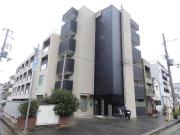 RESIDENCE六甲道